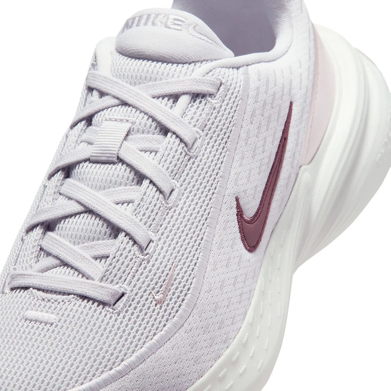 Nike Uplift Sc Womens Sneakers