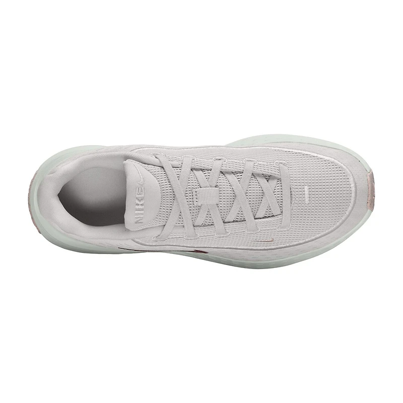 Nike Uplift Sc Womens Sneakers