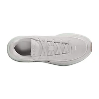 Nike Uplift Sc Womens Sneakers