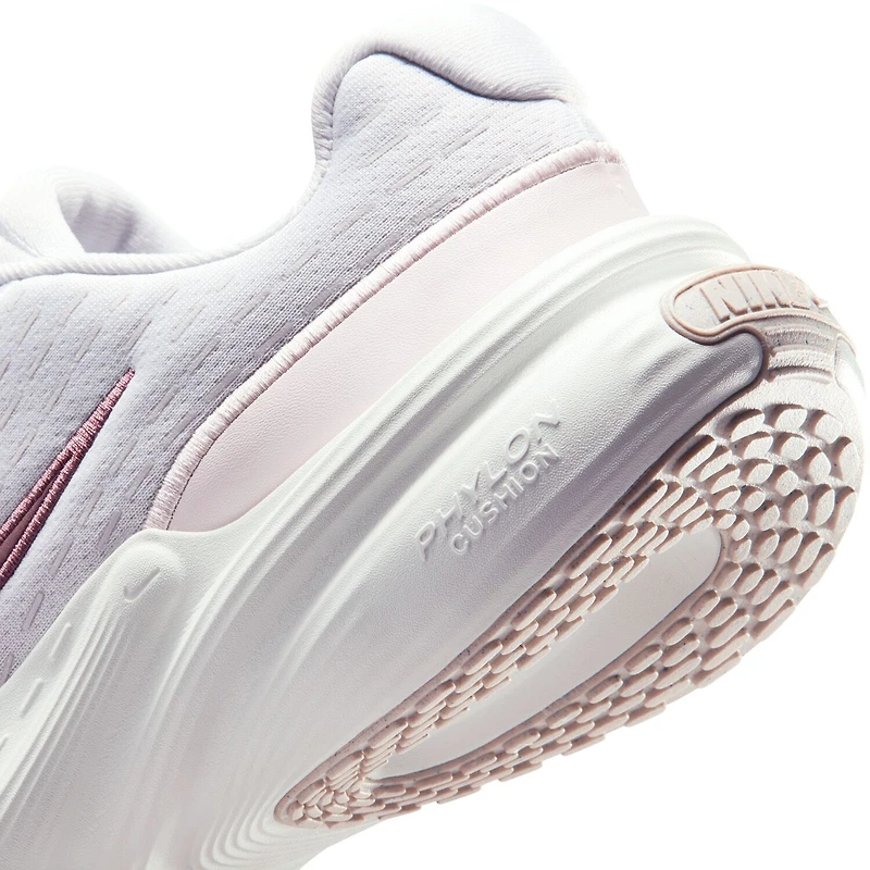 Nike Uplift Sc Womens Sneakers