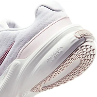 Nike Uplift Sc Womens Sneakers