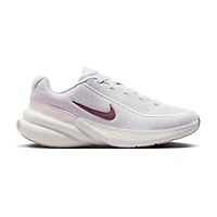 Nike Uplift Sc Womens Sneakers