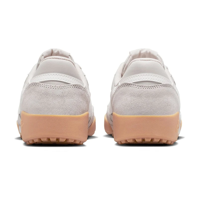 Nike Terra Manta Suede Womens Sneakers