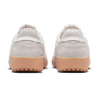 Nike Terra Manta Suede Womens Sneakers