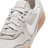 Nike Terra Manta Suede Womens Sneakers