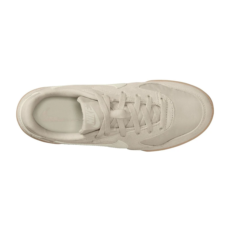 Nike Terra Manta Suede Womens Sneakers