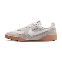 Nike Terra Manta Suede Womens Sneakers