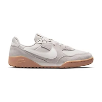Nike Terra Manta Suede Womens Sneakers