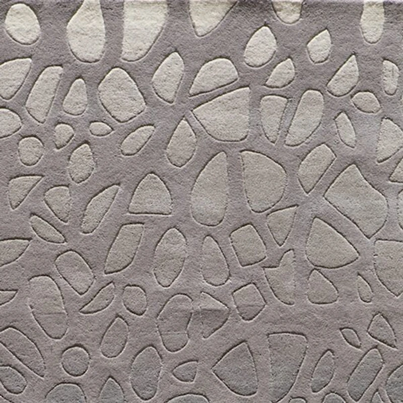 Momeni® Delhi Rectangular Rug