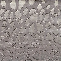 Momeni® Delhi Rectangular Rug