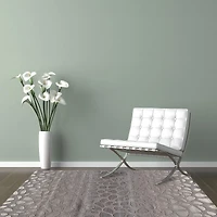 Momeni® Delhi Rectangular Rug