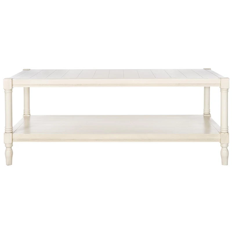 Selina Coffee Table