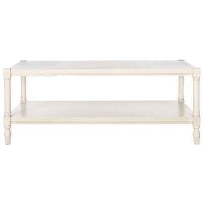 Selina Coffee Table