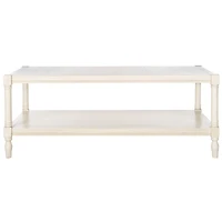 Selina Coffee Table