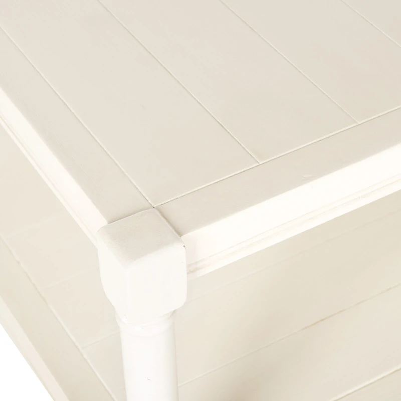 Selina Coffee Table