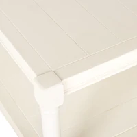 Selina Coffee Table