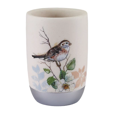 Avanti Love Nest Tumbler