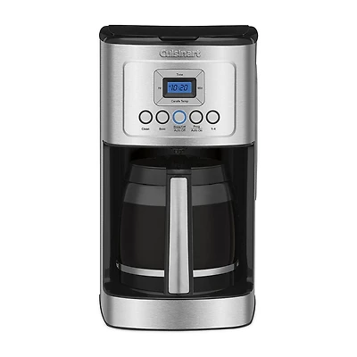 Cuisinart® 14-Cup Programmable Coffee Maker