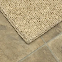 Garland Rug 2-pc. Queen Cotton Bath Set