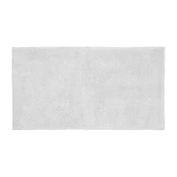 Garland Rug Queen Cotton Bath Rug