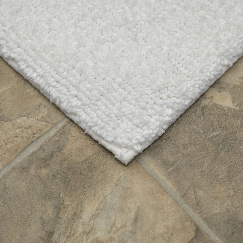 Garland Rug Queen Cotton Bath Rug