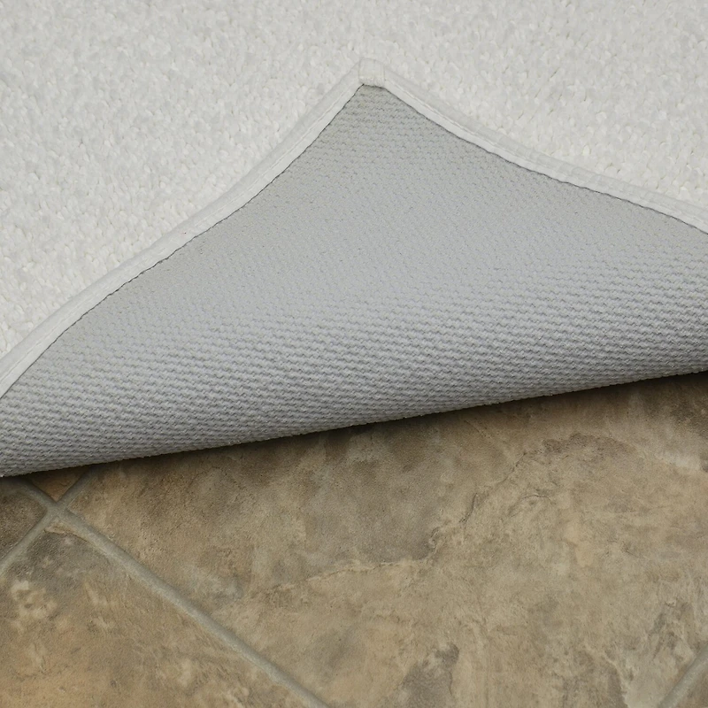 Garland Rug Queen Cotton Bath Rug
