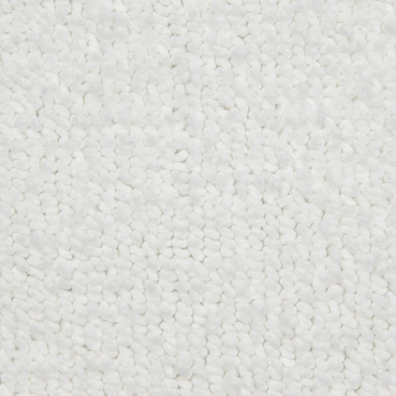 Garland Rug Queen Cotton Bath Rug