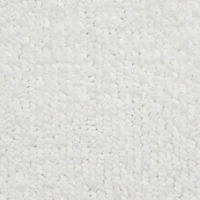 Garland Rug Queen Cotton Bath Rug