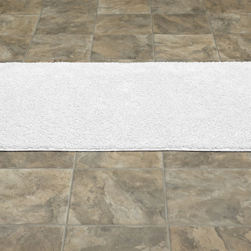 Garland Rug Queen Cotton Bath Rug