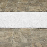 Garland Rug Queen Cotton Bath Rug