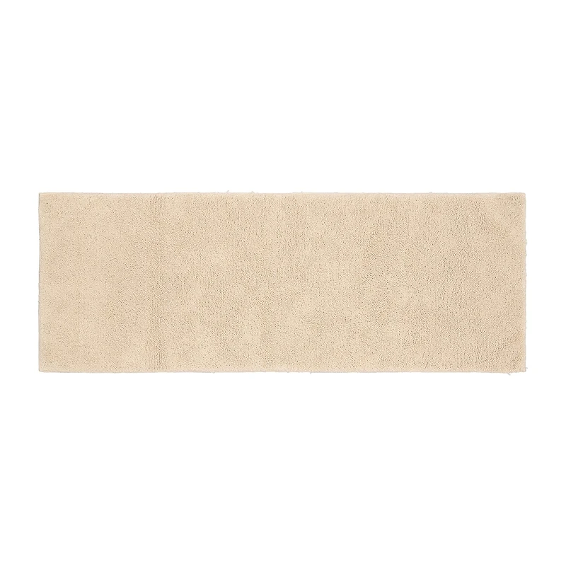 Garland Rug Queen Cotton Bath Runner