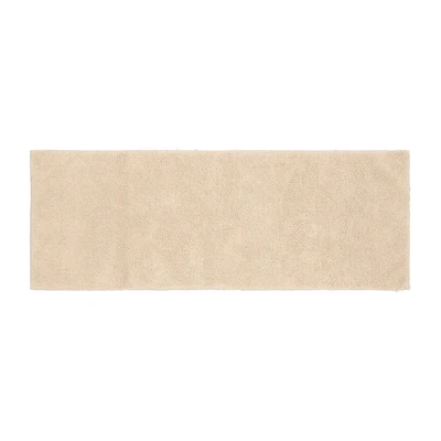 Garland Rug Queen Cotton Bath Runner