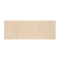 Garland Rug Queen Cotton Bath Runner