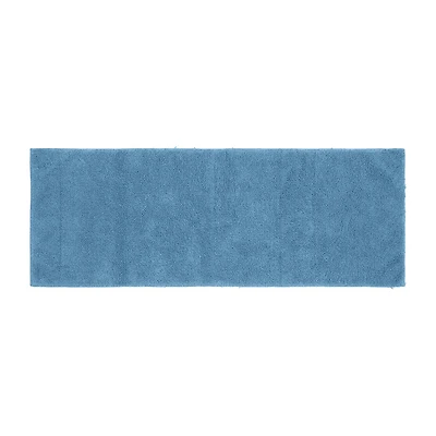 Garland Rug Queen Cotton Bath Runner