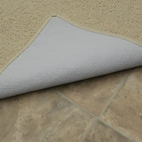 Garland Rug Queen Cotton Bath Runner
