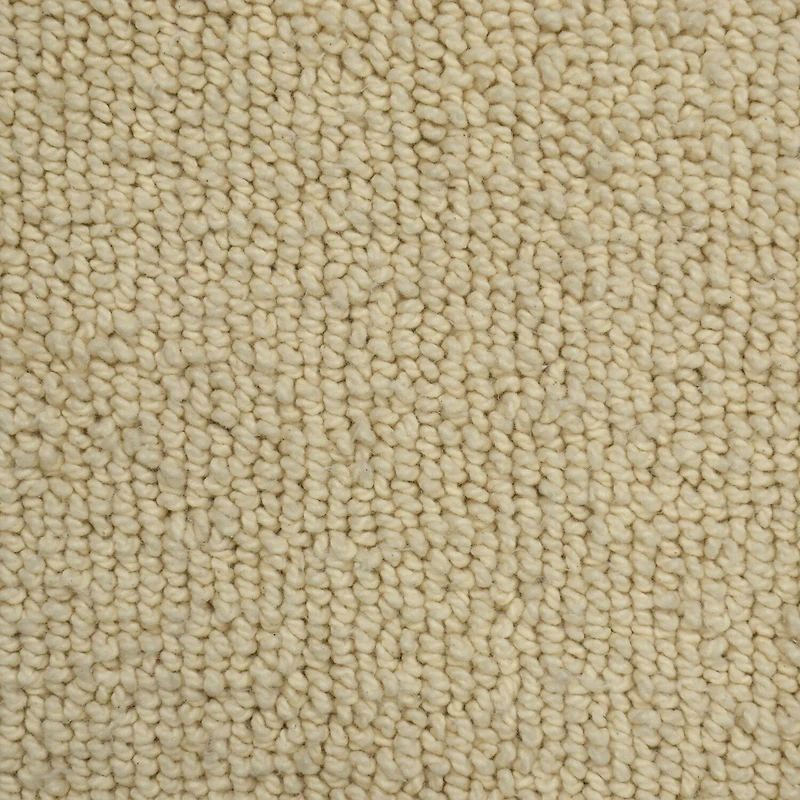 Garland Rug Queen Cotton Bath Runner