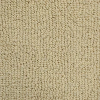 Garland Rug Queen Cotton Bath Runner