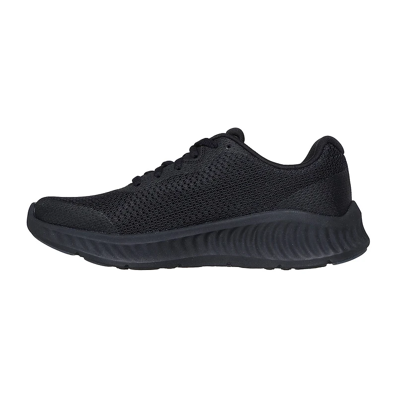 Skechers Go Walk Now Narissa Womens Walking Shoes
