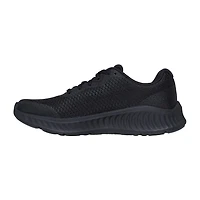 Skechers Go Walk Now Narissa Womens Walking Shoes