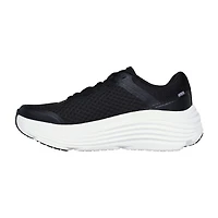 Skechers Max Cushioning Endeavour Womens Running Shoes
