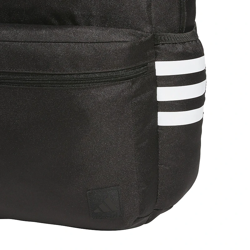 Adidas Classic 3-Stripes V Backpack