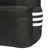 Adidas Classic 3-Stripes V Backpack