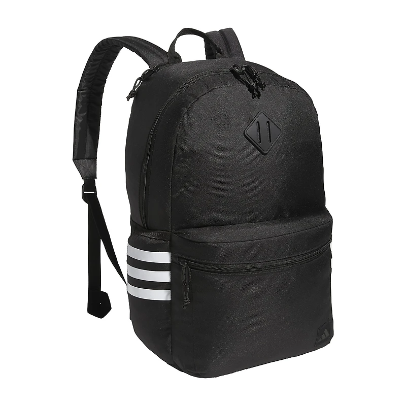 Adidas Classic 3-Stripes V Backpack