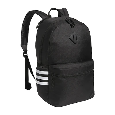 Adidas Classic 3-Stripes V Backpack