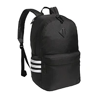 Adidas Classic 3-Stripes V Backpack