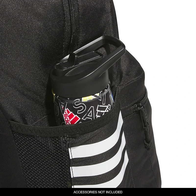 Adidas Classic 3-Stripes V Backpack