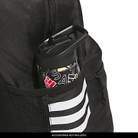 Adidas Classic 3-Stripes V Backpack