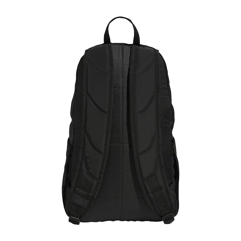 adidas Defender V Backpack