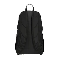 adidas Defender V Backpack