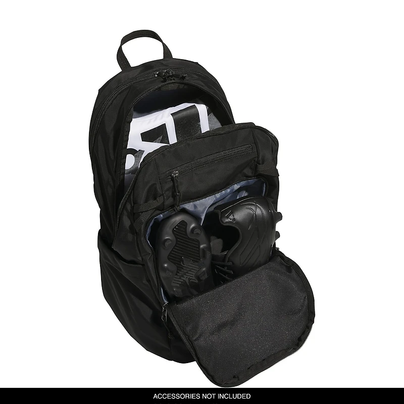 adidas Defender V Backpack